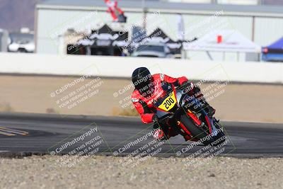 media/Dec-06-2024-CVMA Friday Practice (Fri) [[e1d1c5d4fc]]/2-Group 2/Session 2 (Turn 15)/